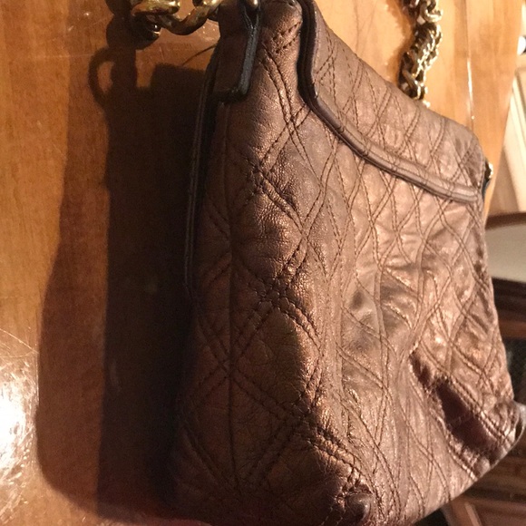 Marc Jacobs handbag - Picture 8 of 8